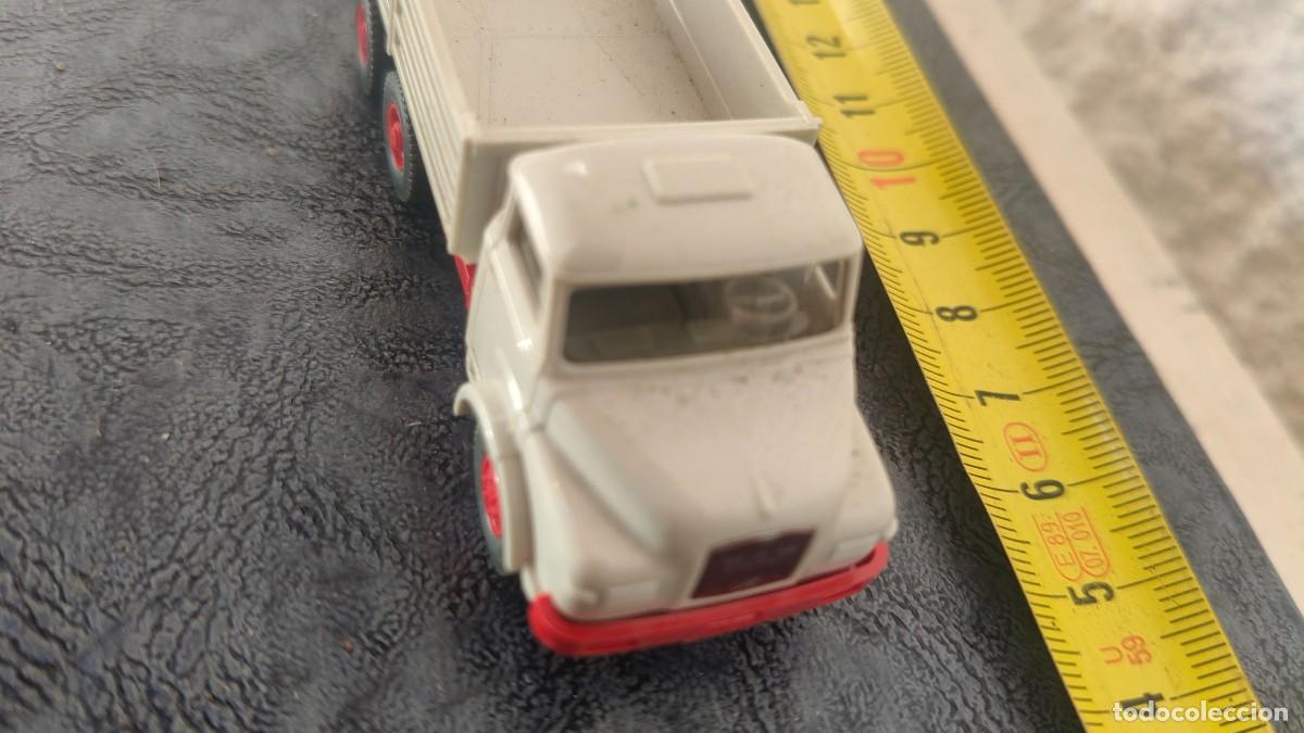 Coches a escala: Voiture miniature collection - Foto 2