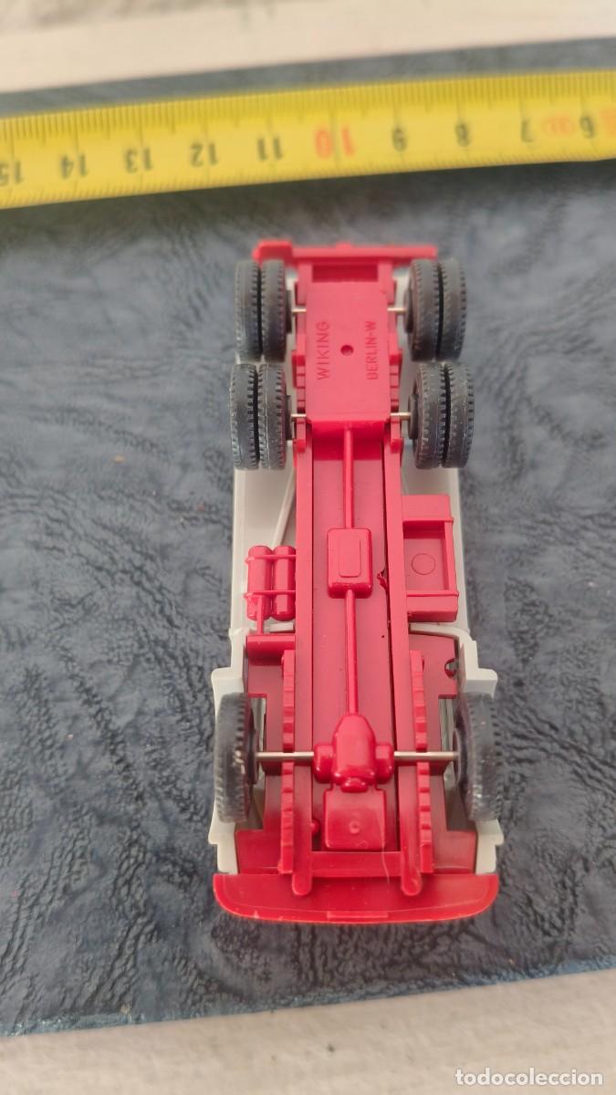 Coches a escala: Voiture miniature collection - Foto 4