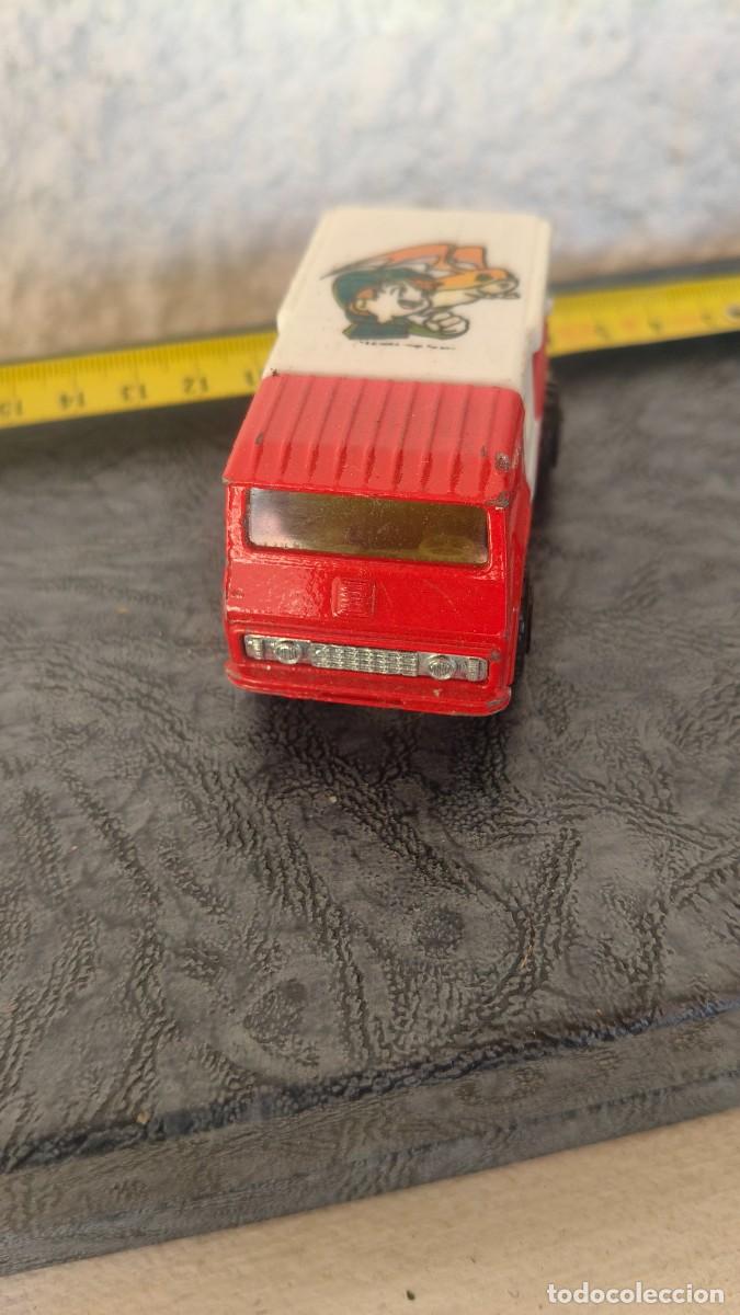 Coches a escala: Voiture miniature collection - Foto 2
