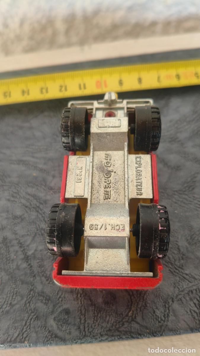 Coches a escala: Voiture miniature collection - Foto 4