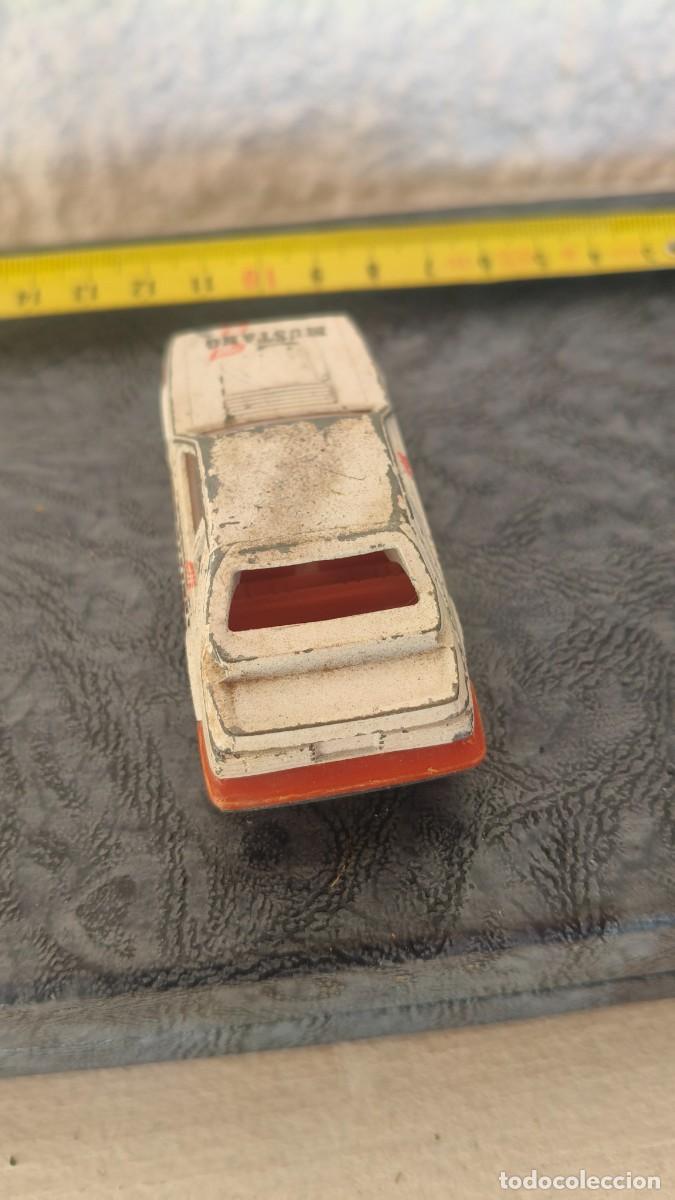Coches a escala: Voiture miniature collection - Foto 3