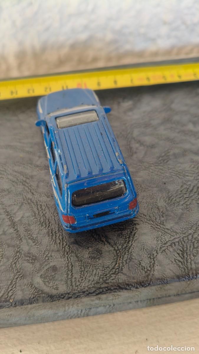 Coches a escala: Voiture miniature collection - Foto 3