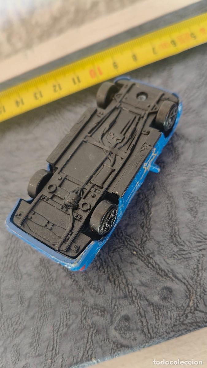 Coches a escala: Voiture miniature collection - Foto 4