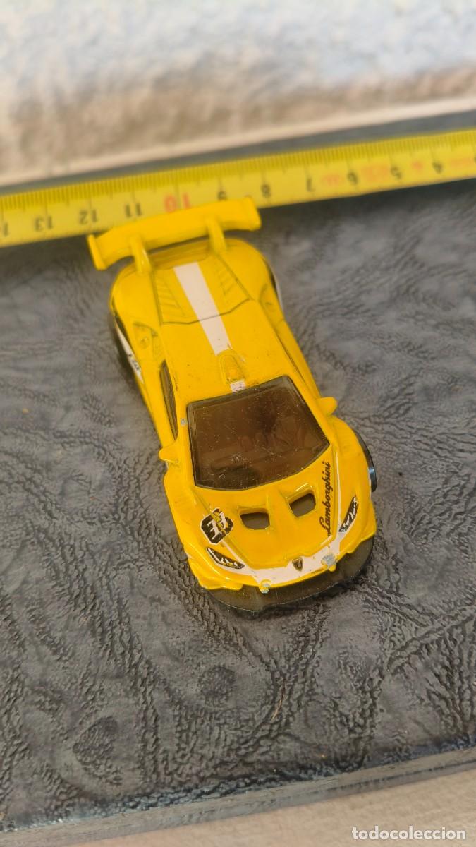Coches a escala: Voiture miniature collection - Foto 2