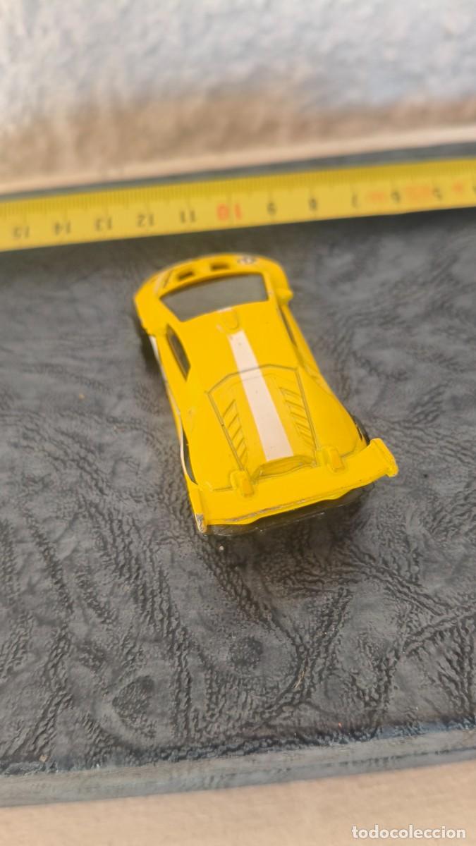 Coches a escala: Voiture miniature collection - Foto 3