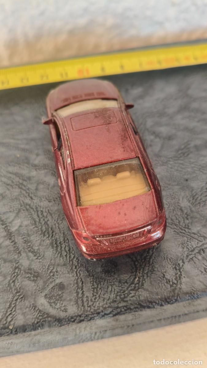 Coches a escala: Voiture miniature collection - Foto 3