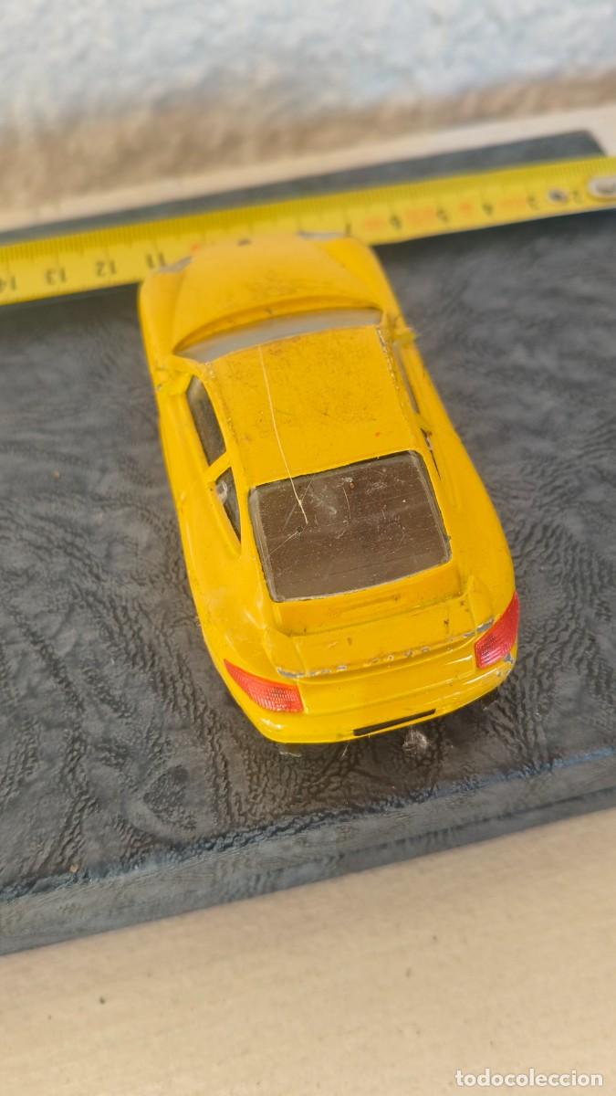Coches a escala: Voiture miniature collection - Foto 3
