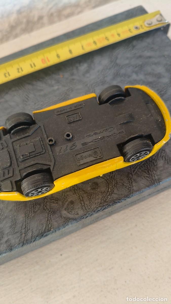 Coches a escala: Voiture miniature collection - Foto 4