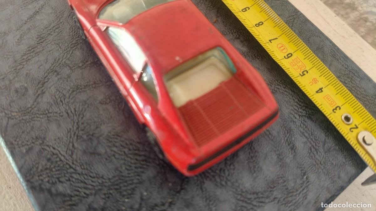 Coches a escala: Voiture miniature collection - Foto 3