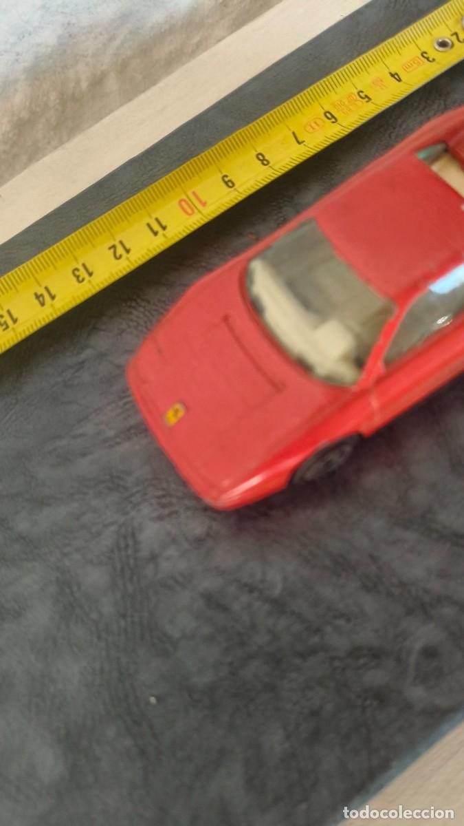 Coches a escala: Voiture miniature collection - Foto 4