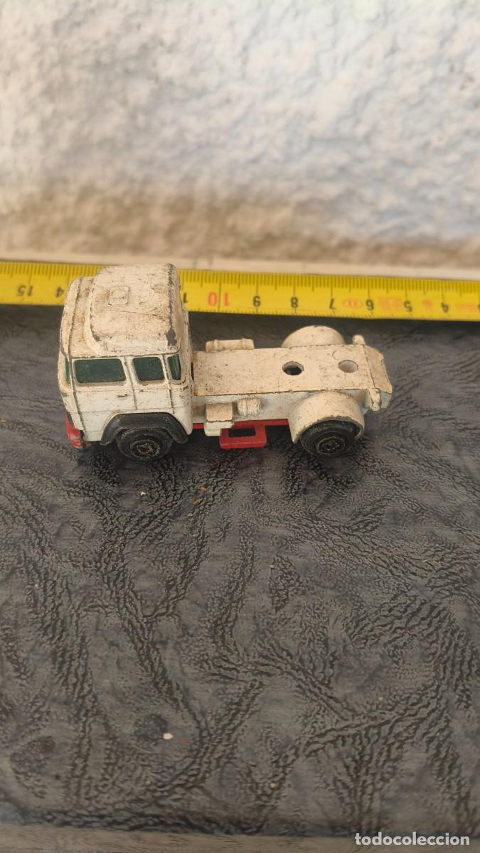 Coches a escala: Voiture miniature collection - Foto 1