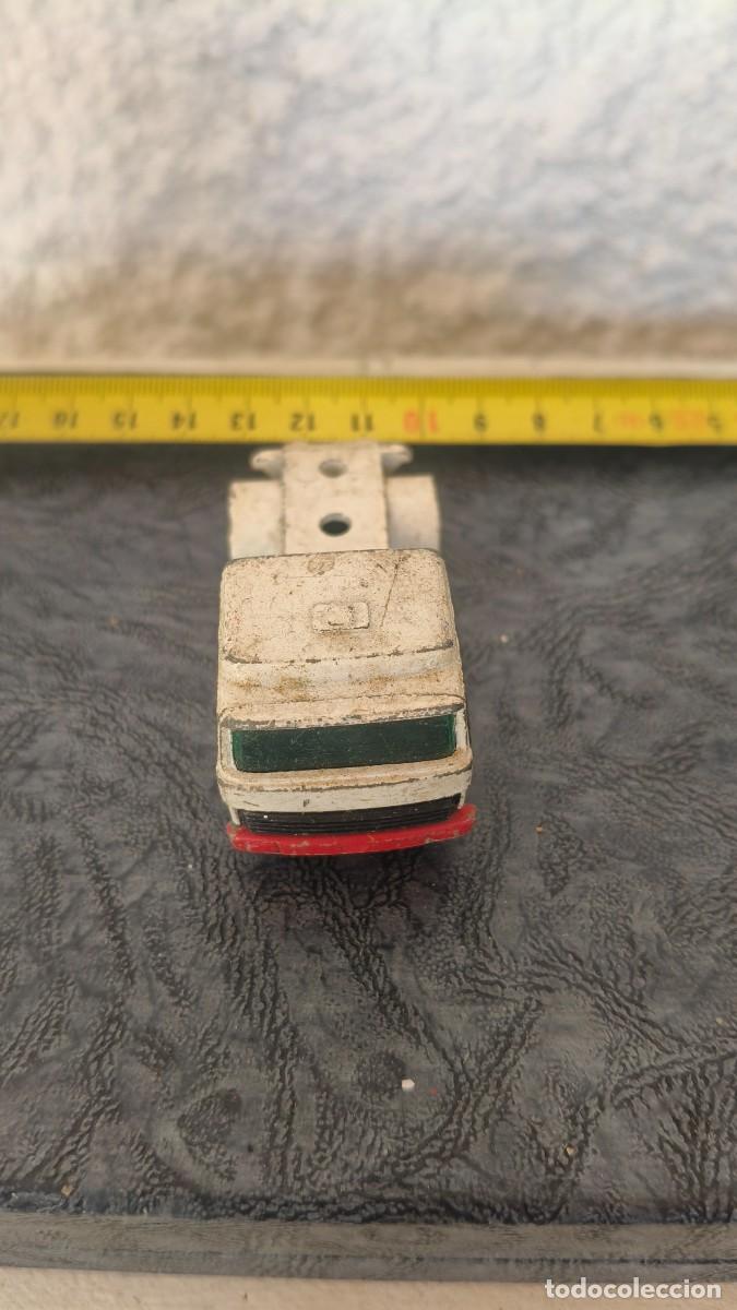 Coches a escala: Voiture miniature collection - Foto 2