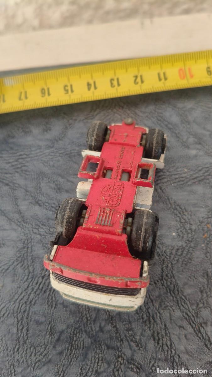 Coches a escala: Voiture miniature collection - Foto 3