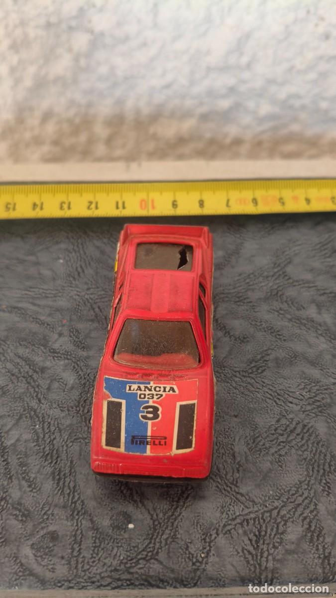 Coches a escala: Voiture miniature collection - Foto 2