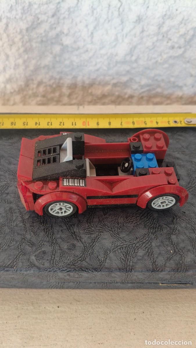 Coches a escala: Voiture miniature collection - Foto 1