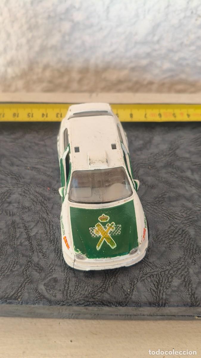 Coches a escala: Voiture miniature collection - Foto 2