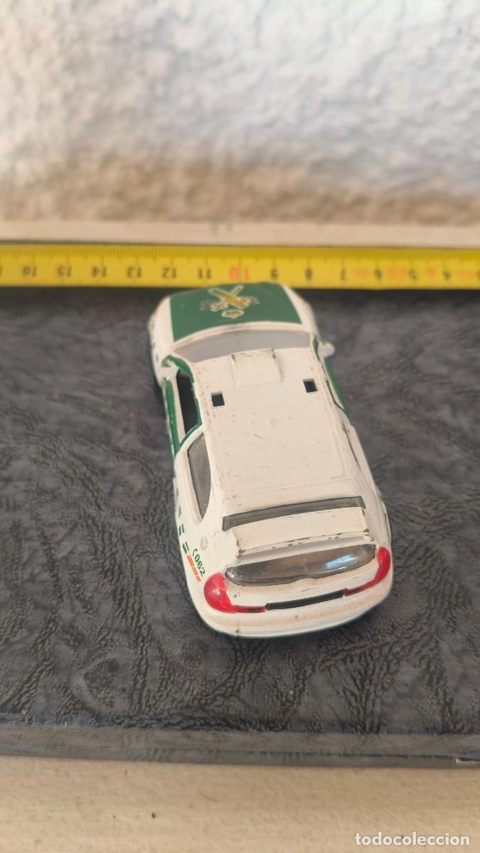Coches a escala: Voiture miniature collection - Foto 3
