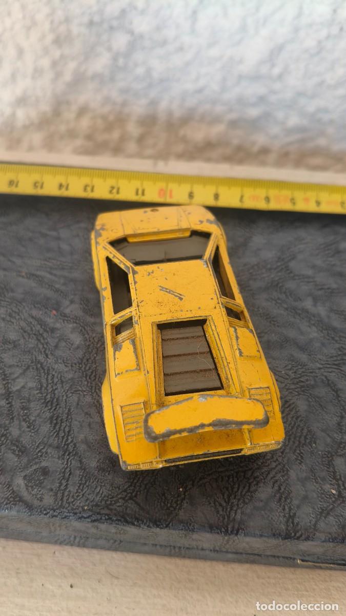 Coches a escala: Voiture miniature collection - Foto 3
