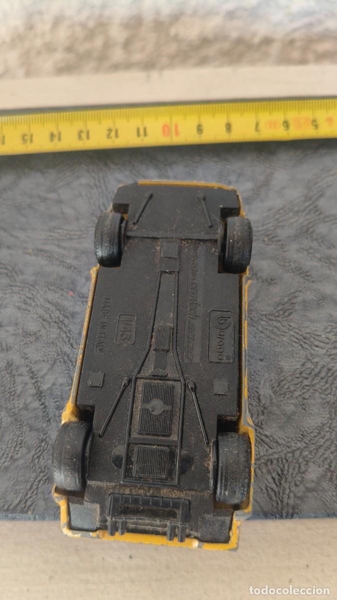 Coches a escala: Voiture miniature collection - Foto 4