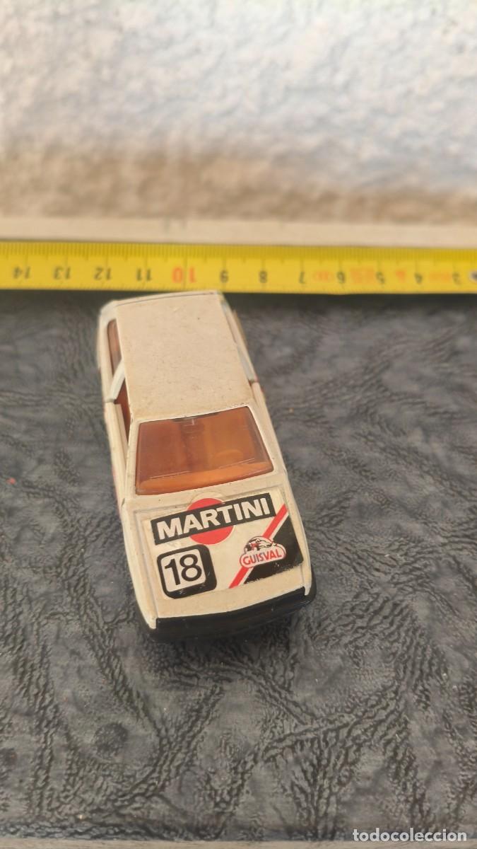Coches a escala: Voiture miniature collection - Foto 2