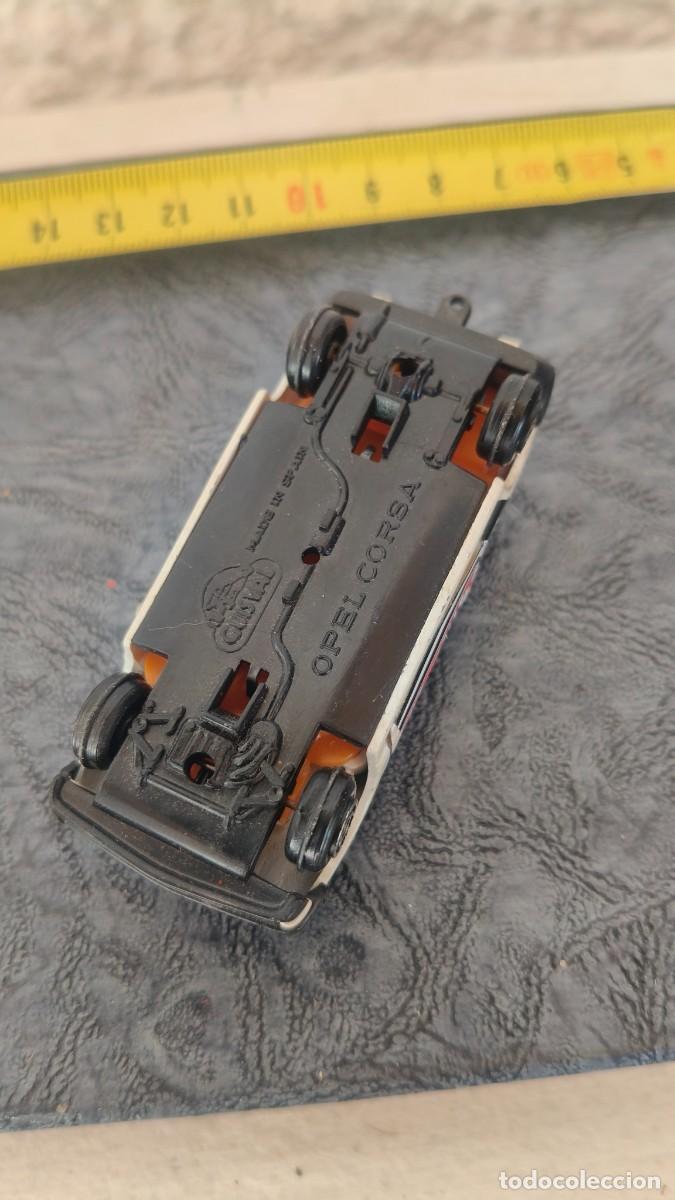 Coches a escala: Voiture miniature collection - Foto 3
