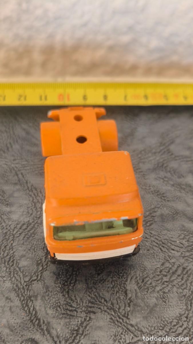 Coches a escala: Voiture miniature collection - Foto 2