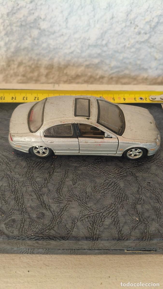 Coches a escala: Voiture miniature collection - Foto 1