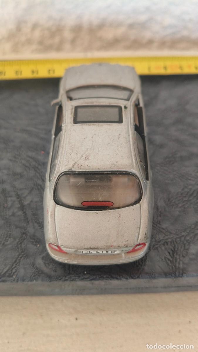 Coches a escala: Voiture miniature collection - Foto 2
