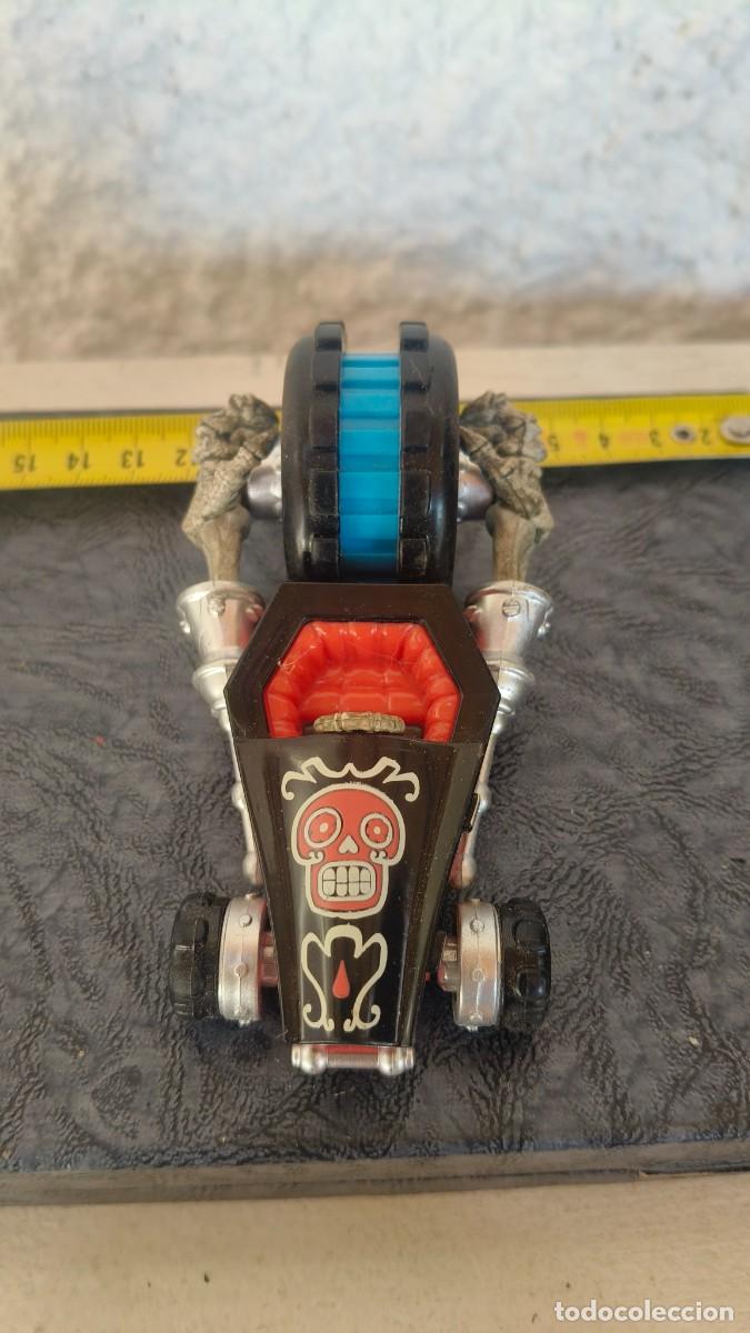 Coches a escala: Voiture miniature collection - Foto 2