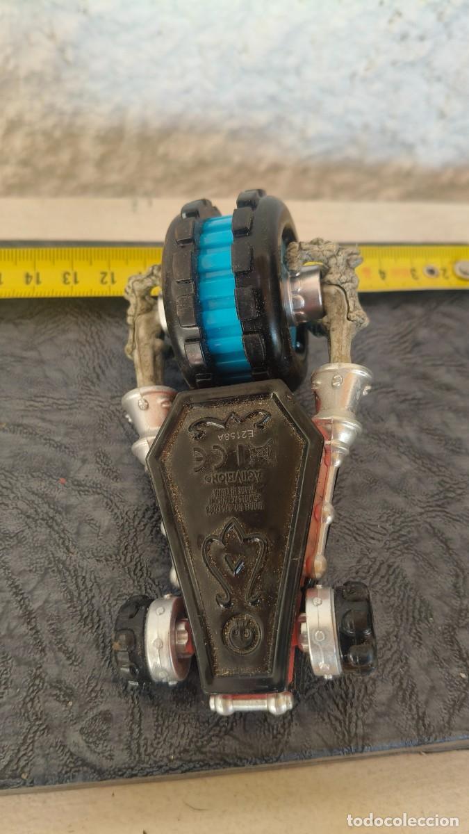 Coches a escala: Voiture miniature collection - Foto 3