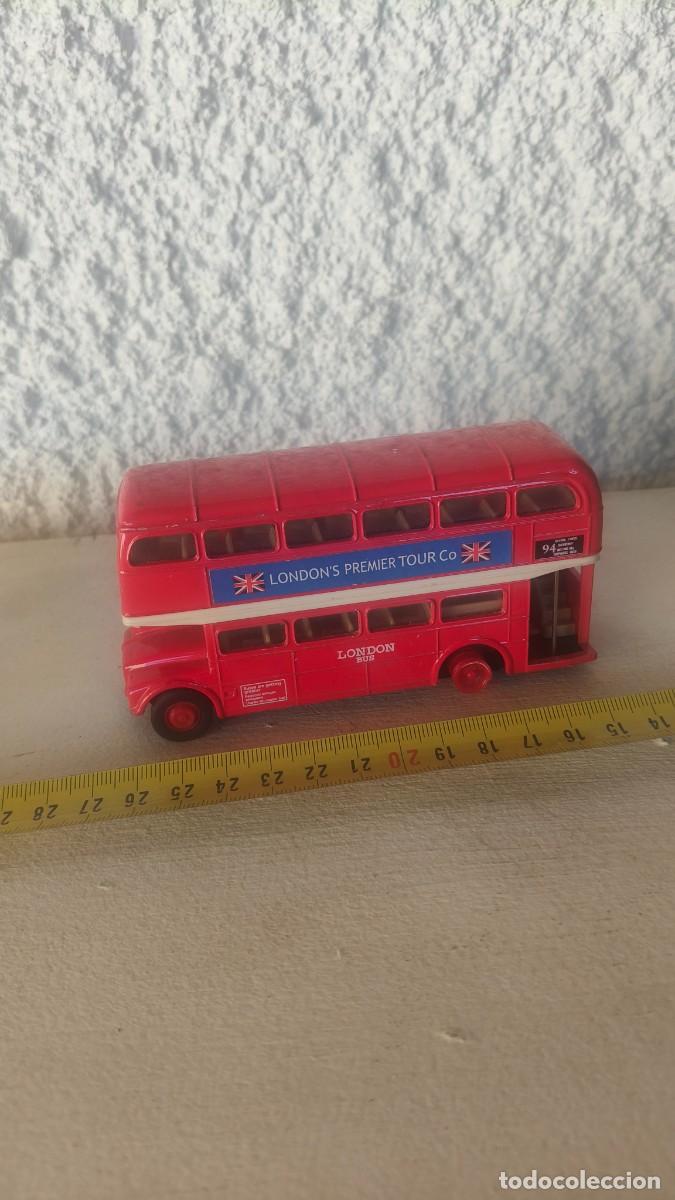 Modellautos: Voiture miniature collection