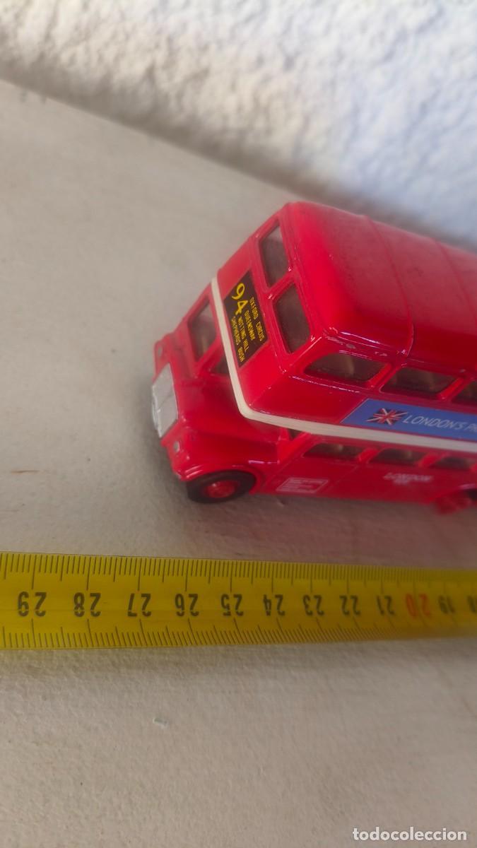 Coches a escala: Voiture miniature collection - Foto 5