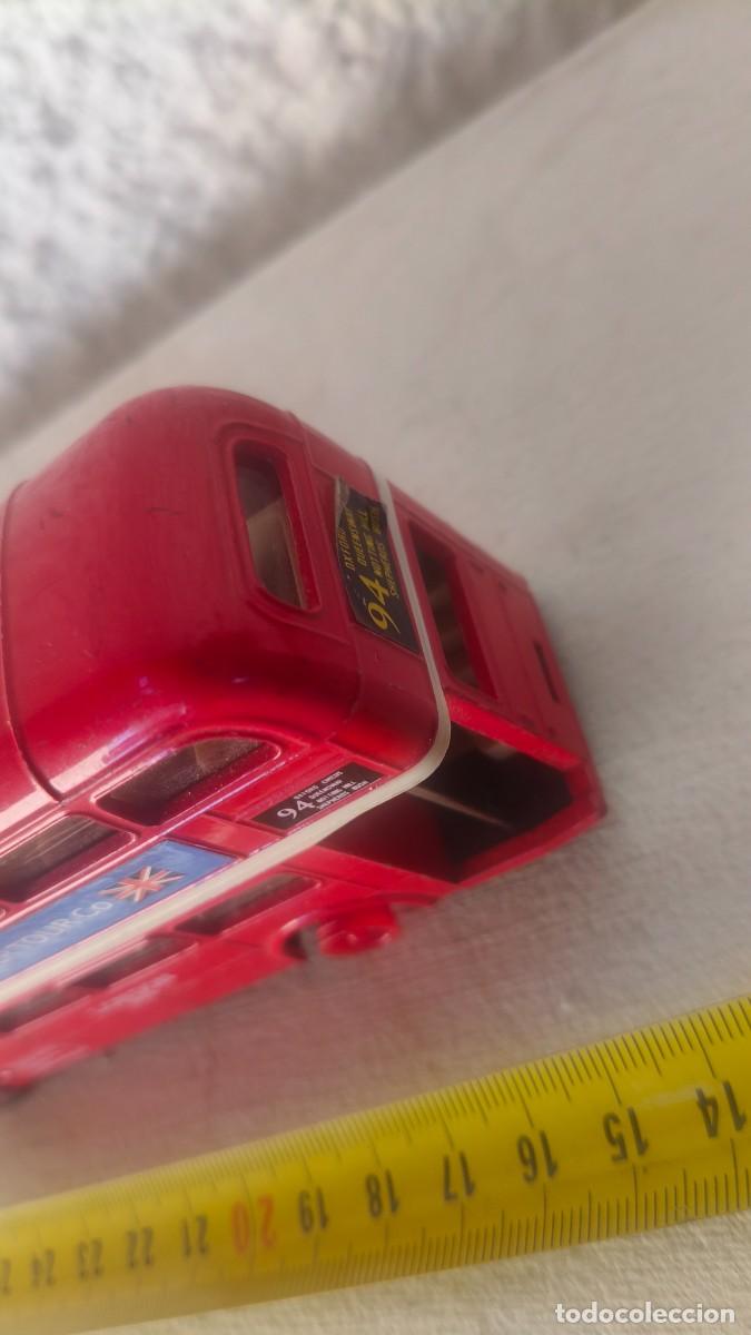 Coches a escala: Voiture miniature collection - Foto 6