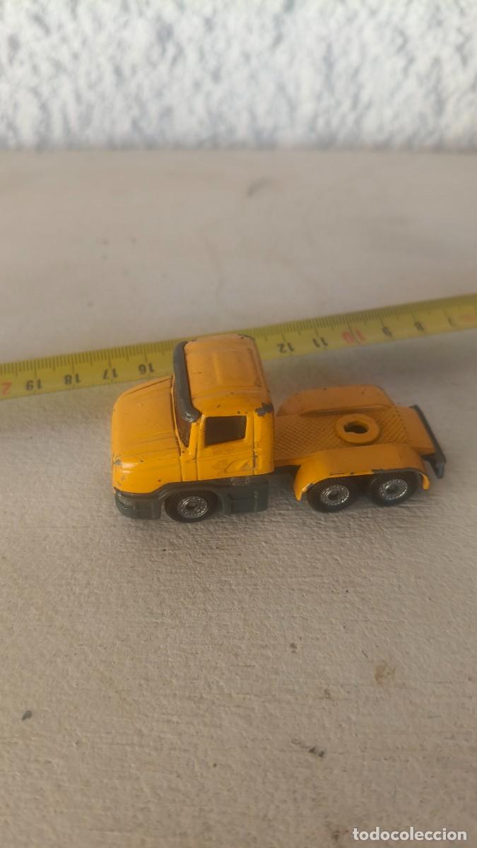Modellautos: Voiture miniature collection
