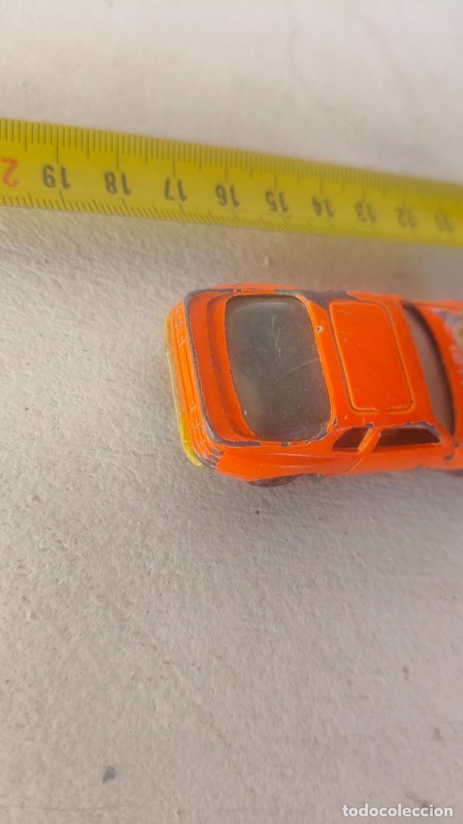 Coches a escala: Voiture miniature collection - Foto 3