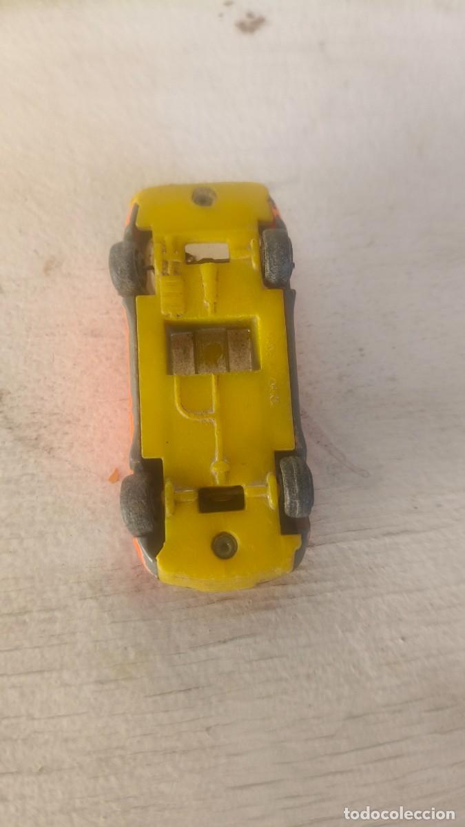 Coches a escala: Voiture miniature collection - Foto 4
