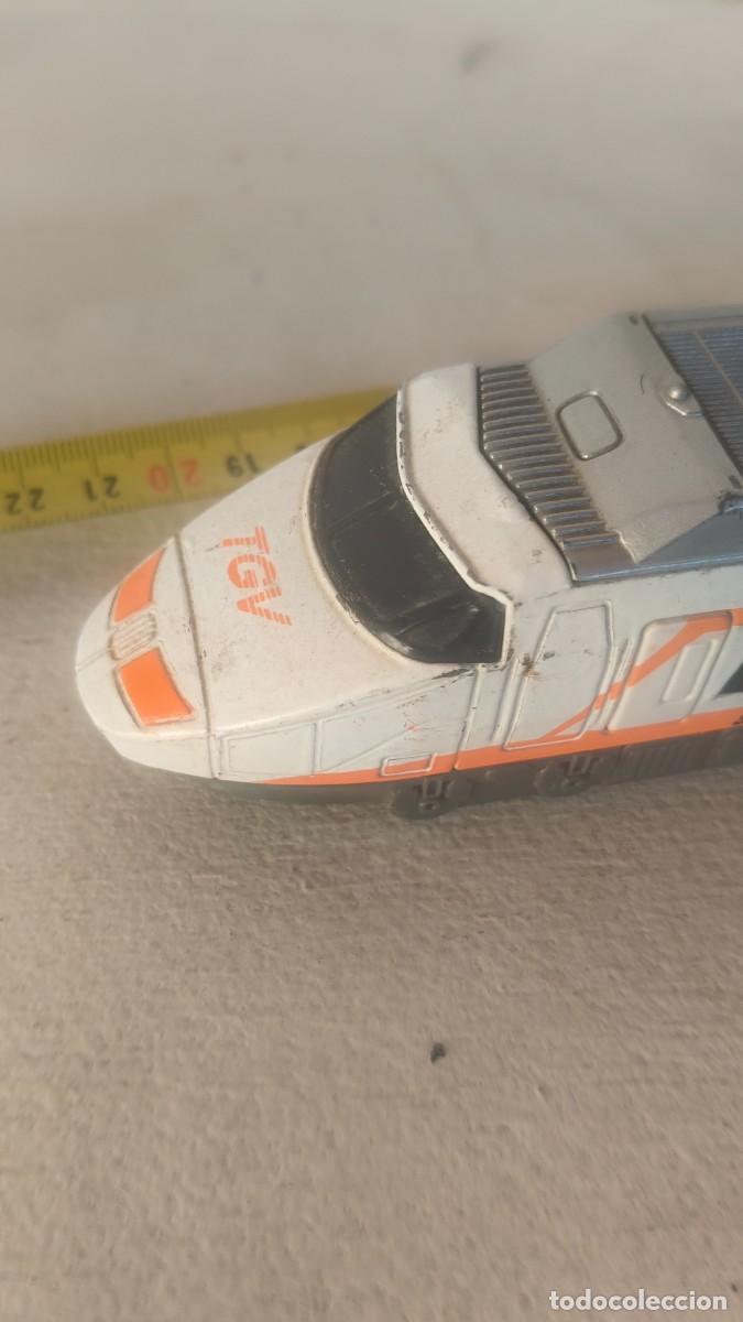 Coches a escala: Voiture miniature collection - Foto 3