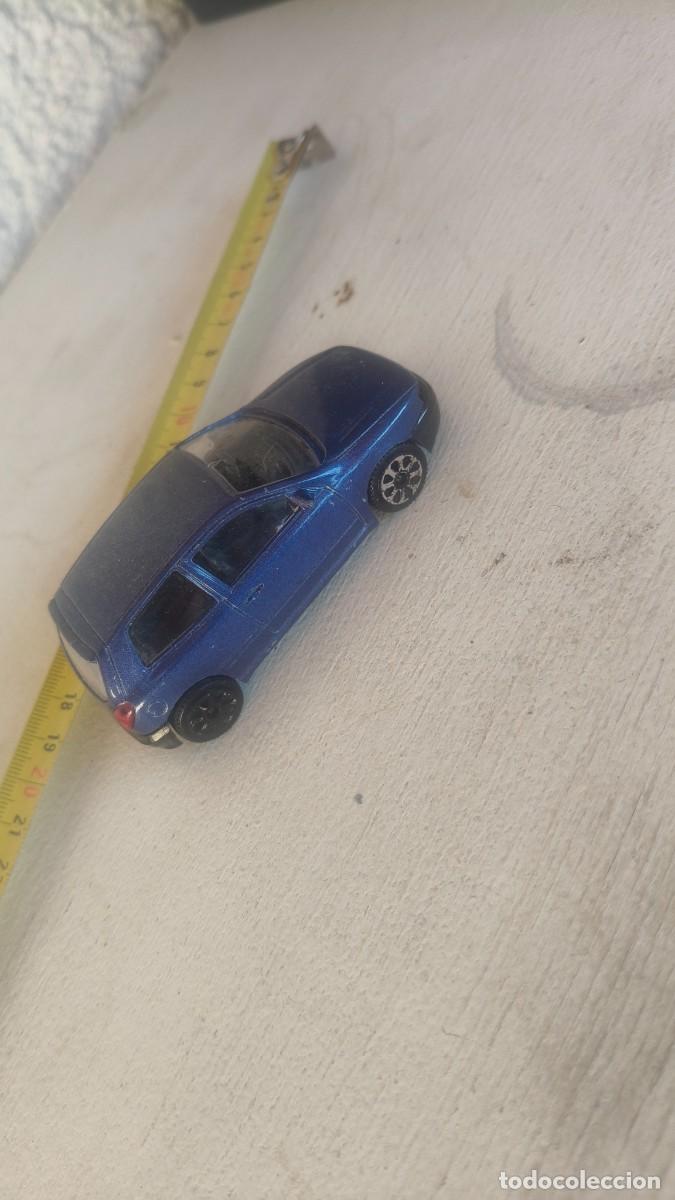 Coches a escala: Voiture miniature collection - Foto 1
