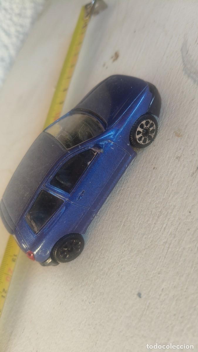 Coches a escala: Voiture miniature collection - Foto 2