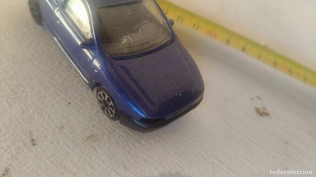 Coches a escala: Voiture miniature collection - Foto 3
