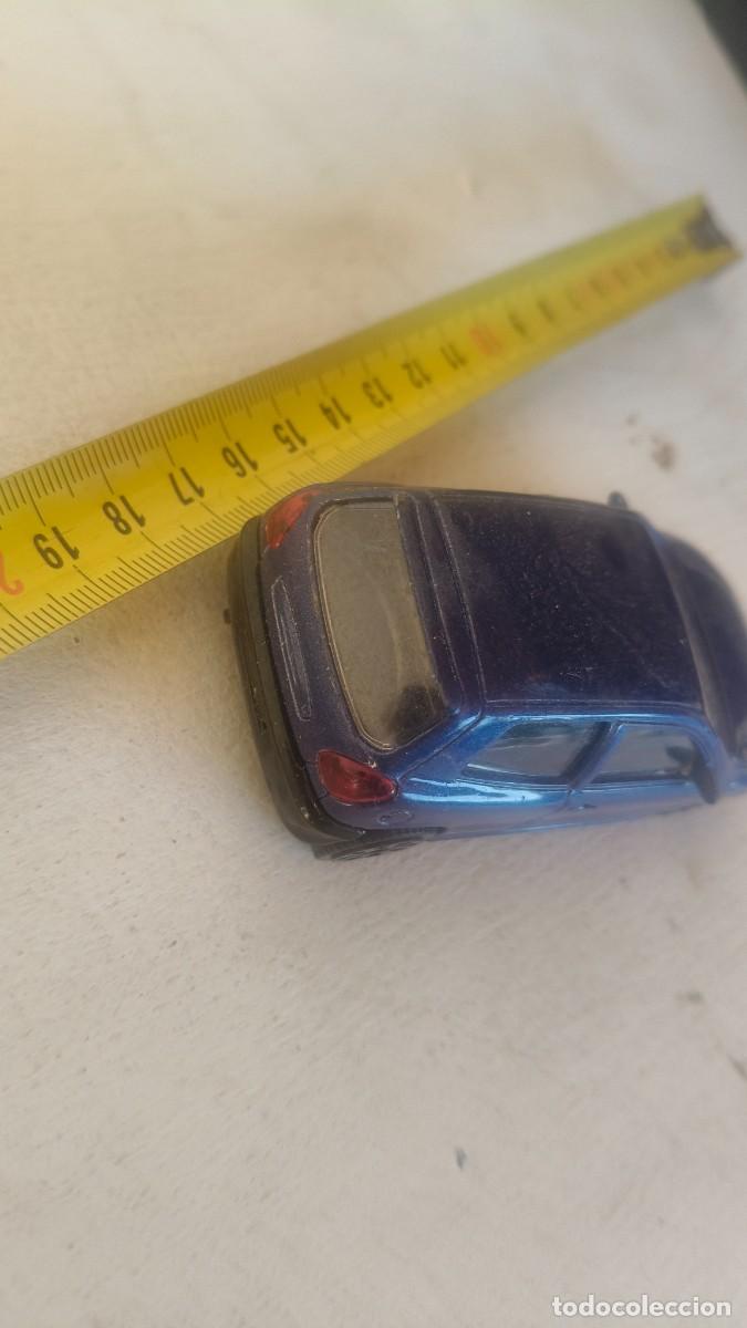 Coches a escala: Voiture miniature collection - Foto 4