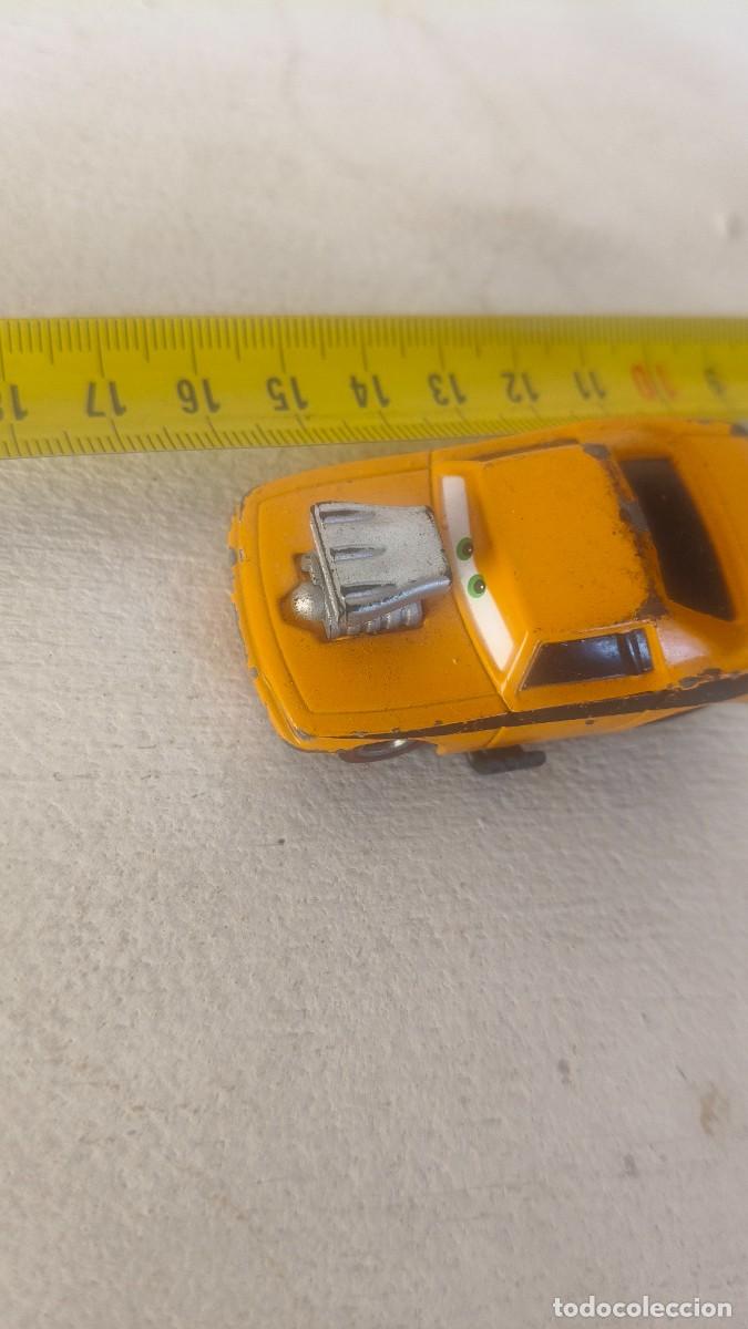 Coches a escala: Voiture miniature collection - Foto 2
