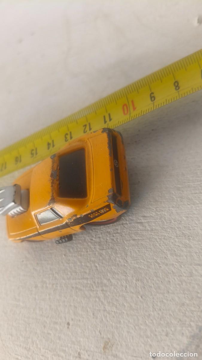 Coches a escala: Voiture miniature collection - Foto 3