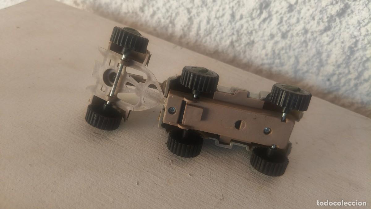 Coches a escala: Voiture miniature collection - Foto 5