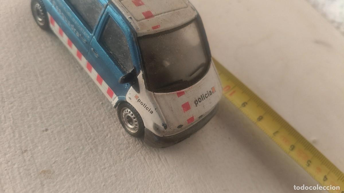 Coches a escala: Voiture miniature collection - Foto 2