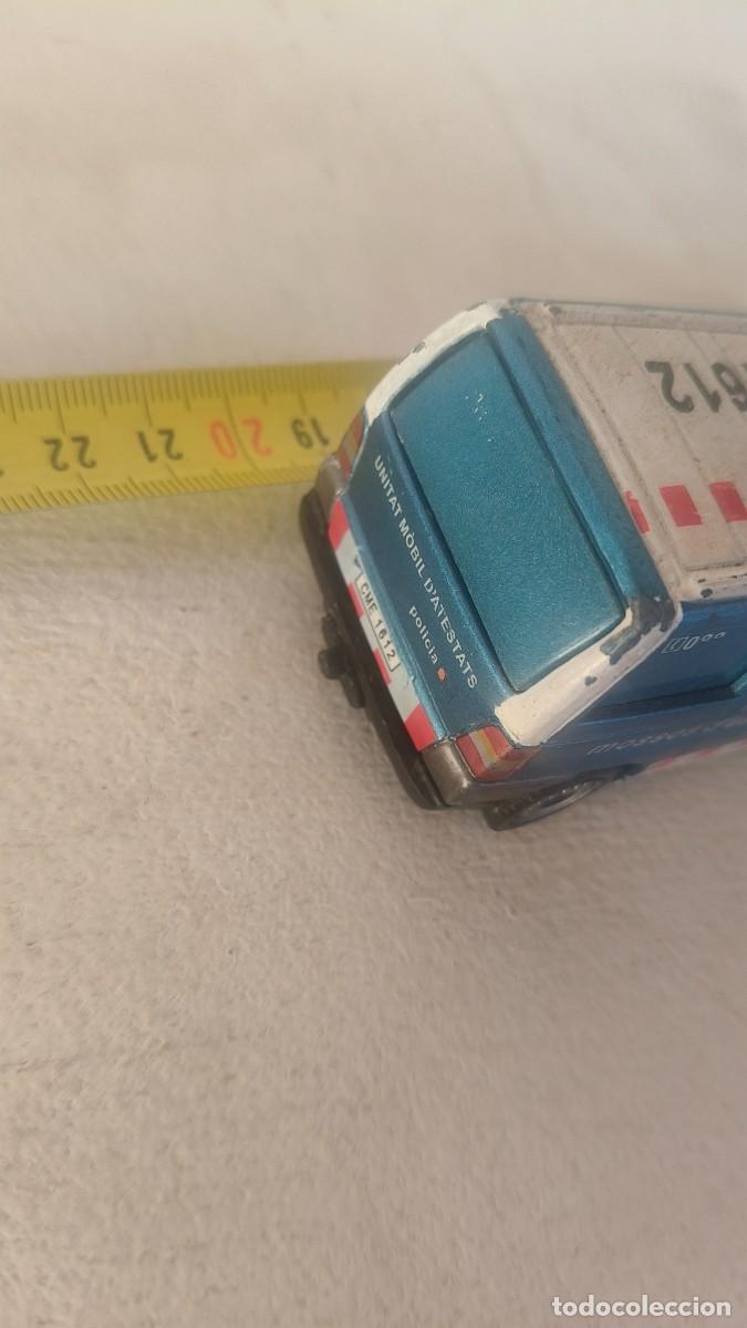 Coches a escala: Voiture miniature collection - Foto 3