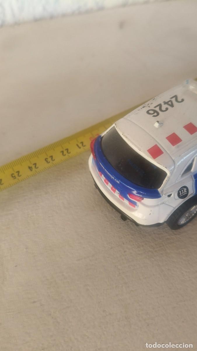 Coches a escala: Voiture miniature collection - Foto 2