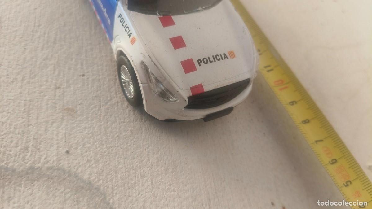 Coches a escala: Voiture miniature collection - Foto 3