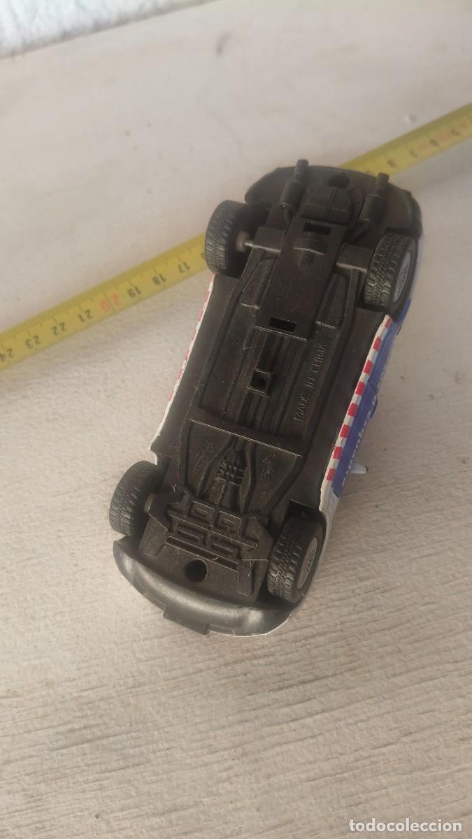 Coches a escala: Voiture miniature collection - Foto 4