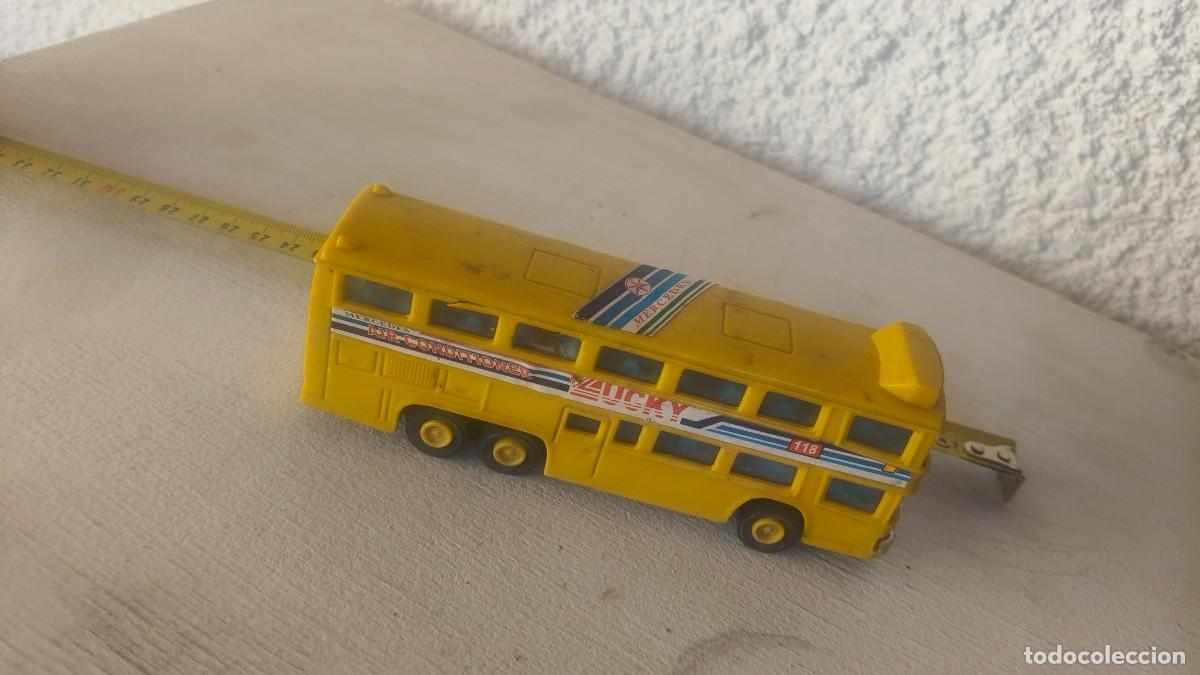 Coches a escala: Voiture miniature collection